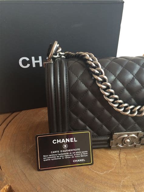 bolsos marca chanel|bolsa chanel original valor.